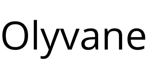olyvane